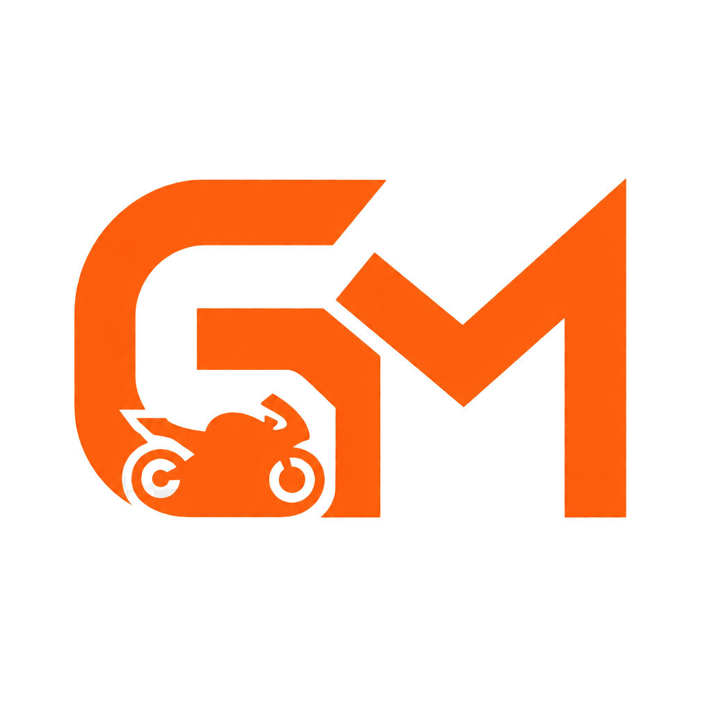 GM Motoca